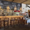 Restaurace NA JEDNO
