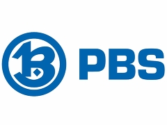 První brněnská strojírna Velká Bíteš, a. s. nabízí práci na pozici KONTROLOR kvality v obci Velká Bíteš