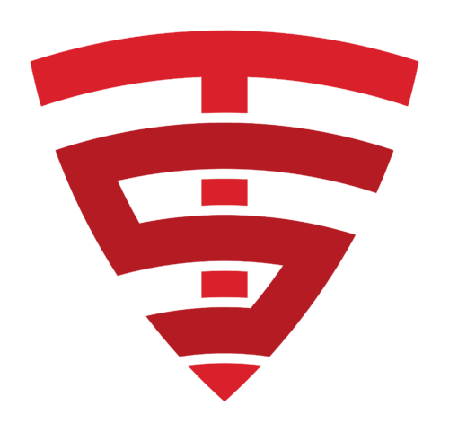 TECHSAFE.CZ - Zabezpečovací systémy Tomáš Havíř