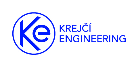 Krejčí engineering, s.r.o.