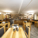 Hotel Hejtmanka