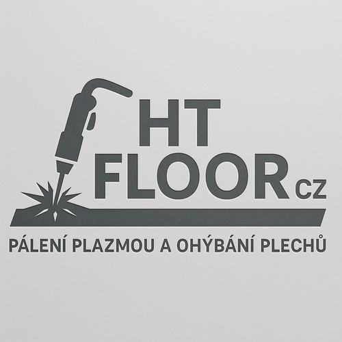 HT Floor CZ