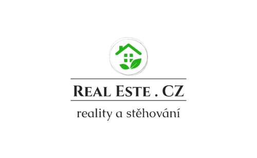 Real Este CZ s.r.o.