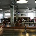 Restaurace a pivnice Ježkovna