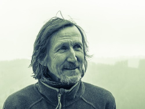Plakát události Pobřežní festival 3.ročník