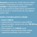 Modrá pyramida stavební spořitelna, a.s.