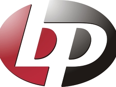 Bode-Panzer s.r.o. nabízí práci na pozici Lakýrník / lakýrnice v obci Rajhrad
