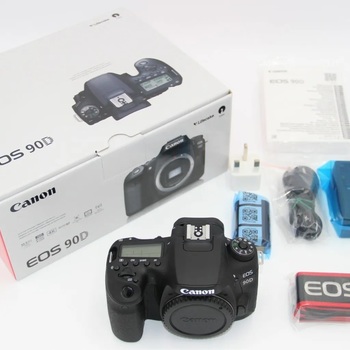 Canon EOS R6 Mark II, Canon EOS R3, Canon EOS R5, Canon EOS R6, Canon EOS R7