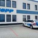 JOPP Automotive s.r.o.