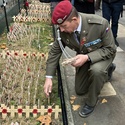 VETERANS - Váleční veteráni České republiky, z.s.