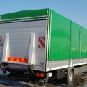 MKZ spol. s r.o.