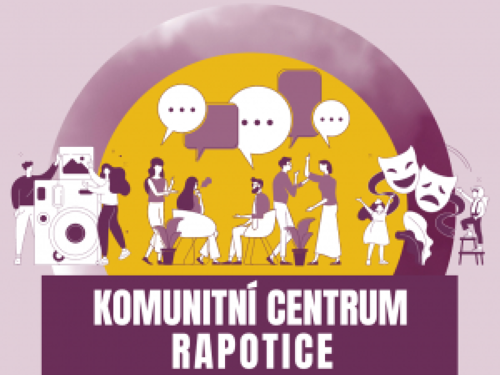 Plakát události Lapače snů a strom života z otisků - Podzimní tvořivá dílna