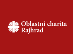 Oblastní charita Rajhrad nabízí práci na pozici Všeobecná sestra/bratr – Domov se zvláštním režimem sv. Luisy v obci Rajhrad