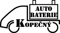 Autobaterie Kopečný s.r.o.