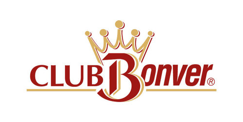 HERNA BONVER MORAVSKÉ BUDĚJOVICE
