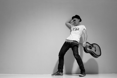 Plakát události Circus ponorka - vánoční koncert