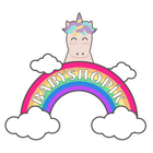 Babyshopik.cz