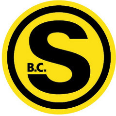 Čerpací stanice Velká Bíteš - B.C.S. s.r.o.