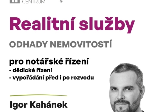 Úvěrové Centrum Reality s.r.o.