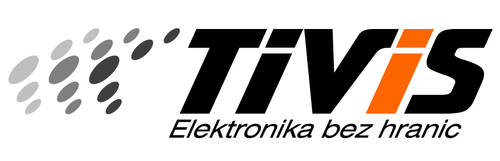 TiVis.cz