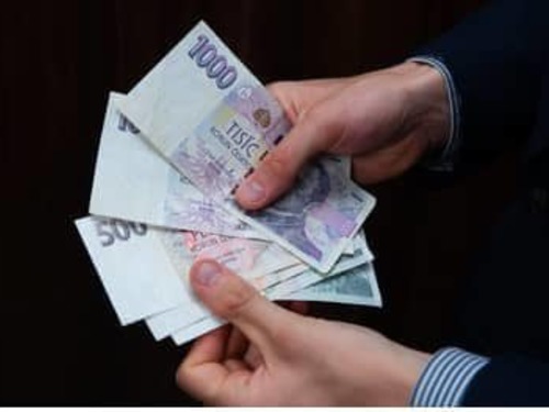 Soukromé půjčky s flexibilními podmínkami, kterým můžete věřit.