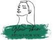 Glow skin rituals for you