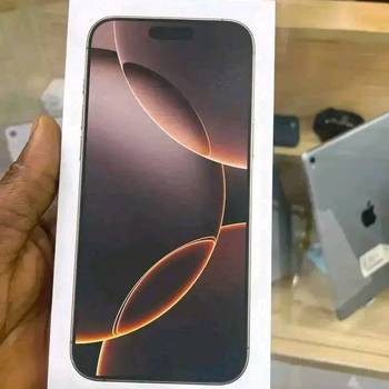 Iphone 16, plus, pro, pro max gold