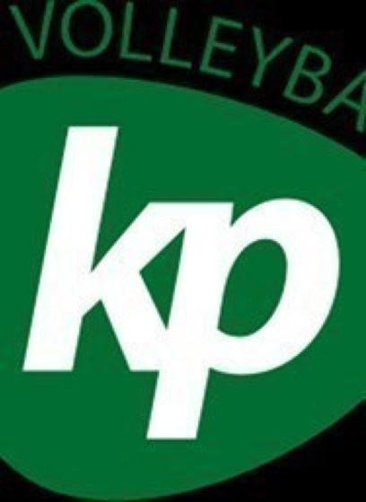 Plakát události Extraliga žen: Královo Pole BRNO - VK Prostějov