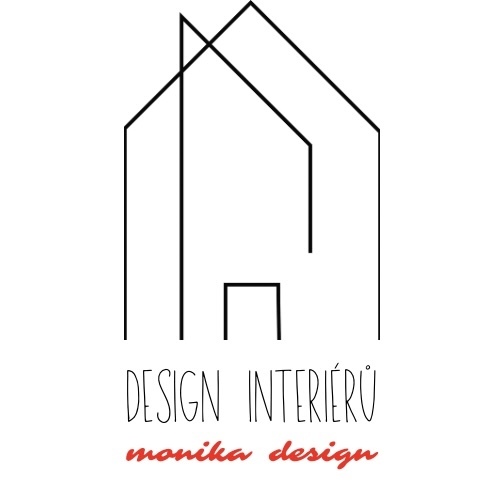 DESIGN interiérů