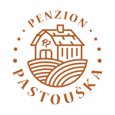 Penzion Pastouška