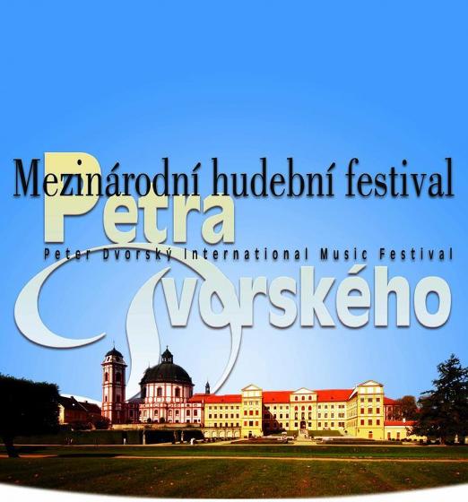 Plakát události K narozeninám hraběte Questenberga