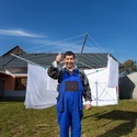 Domov bez zámku Náměšť nad Oslavou, p.o.