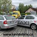 Unger Taxi