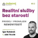 Úvěrové Centrum Reality s.r.o.