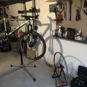 MTB PEPE BIKE