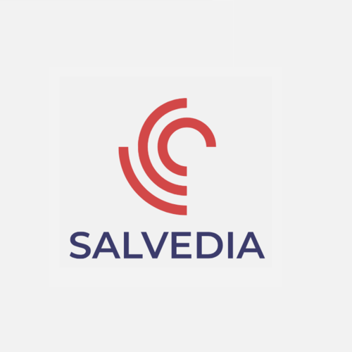 diabetologie - MUDr.Jana Salvetová