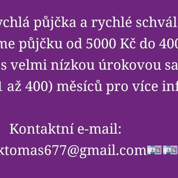 nabízíme servis