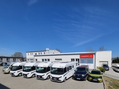 Auto Tuning Plus s.r.o. nabízí práci na pozici Automechanik / pracovník servisu (AutocentrumVyškov) - Vyškov v obci Vyškov