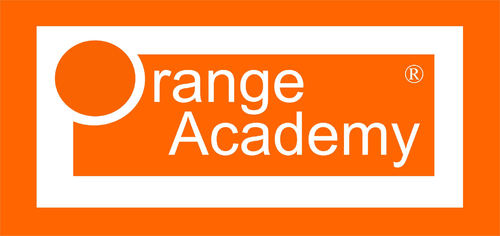 Orange Academy plus, s.r.o. – učebna Zastávka