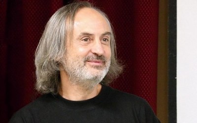 Plakát události AVATAR klub: Film Tajemství smrti a beseda s V. Poltikovičem
