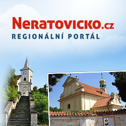 Regionální portál města Neratovice a okolí – Neratovicko.cz