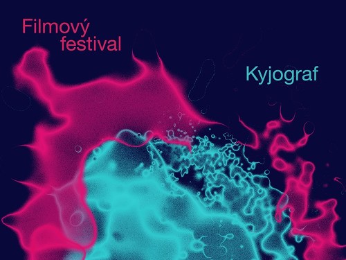 Plakát události Herecký workshop pro děti od 7 let