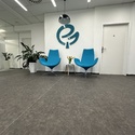 Partners banka, pobočka Rosice