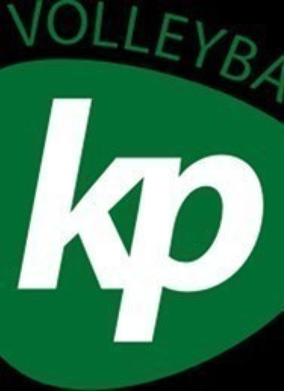 Plakát události Extraliga žen: Královo Pole BRNO - VK Dukla Liberec