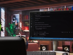 SHOPEA.CZ, s.r.o. nabízí práci na pozici PHP programátor v obci Rosice