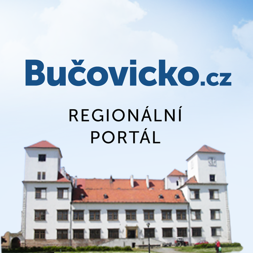 Regionální portál města Bučovice a okolí – Bučovicko.cz
