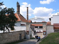 Objevte tři zajímavá muzea na Třebíčsku