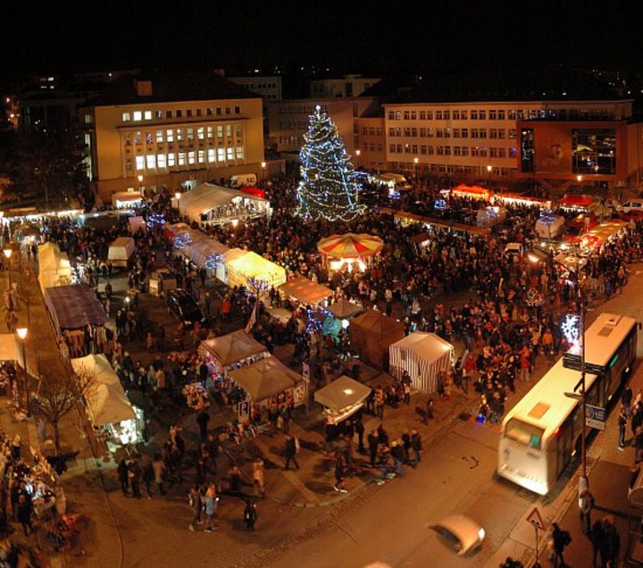 Blansko.jpg