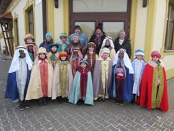 tři králové jiříkovice1.jpg
