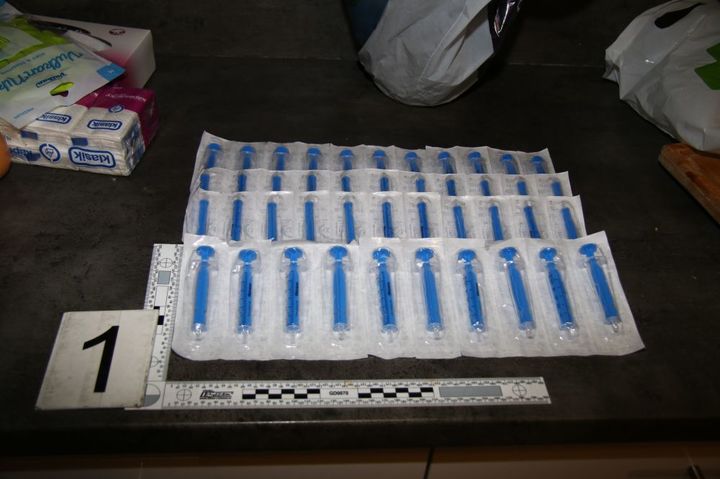 cvrcovice_1.jpg